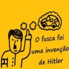 10_curiosidades_que_voce_nao_sabe_34