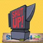 shut_up_cartoons