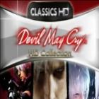 todos_os_games_de_devil_may_cry_em_um_so