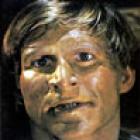 nostalgia_&ndash;_manimal_o_animalhomem_ou_homemanimal