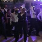 dancinha_surpresa_no_casamento