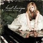 Avril Lavigne deixa a rebeldia de lado em seu novo disco