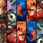 video_emocionante_comemora_os_25_anos_da_pixar