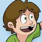 melhor_magica