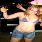 paula_do_bbb11_x_geisy_arruda