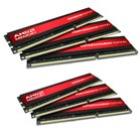 pentes_de_memoria_ram_com_a_marca_da_amd
