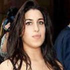 video_de_amy_winehouse_com_18_anos