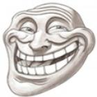 o_maior_troll_do_universo