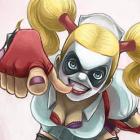 arte_para_gamers
