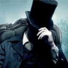 trailer_de_de_abraham_lincoln_cacador_de_vampiros