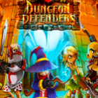 Dungeon Defenders-SKIDROW: Download Game Completo!