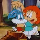 os_personagens_maltratadores_de_animais_mais_famosos_da_ficcao