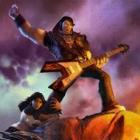 dia_do_rock_05_games_em_homenagem_ao_rock_&_roll