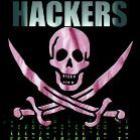 exercito_prepara_sistema_contra_ataques_hackers