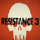 Resistance 3 chega ao Brasil, confira o novo trailer