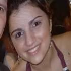 professor_universitario_mata_aluna_em_brasilia_e_diz_que_foi_por_amor