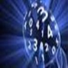 nova_descoberta_matematica_promete_deixar_tudo_mais_rapido