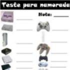 teste_para_a_sua_namorada