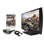 kit_3d_para_playstation_3