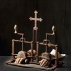 os_instrumentos_de_tortura_do_executor_da_argelia