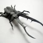 incriveis_origamis_feitos_de_uma_unica_folha_de_papel_recriando_insetos_