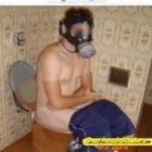 perolas_do_orkut_5