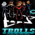 trolls_o_legado_dos_memes_