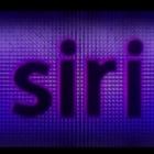 siri_voce_pode_ser_a_proxima_vitima