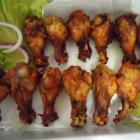 drumetes_de_frango_apimentadas_com_tempero_especial