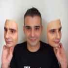 japoneses_fazem_mascaras_que_sao_a_sua_cara
