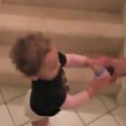o_filho_do_chuck_norris
