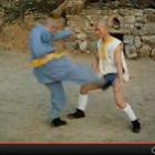_monge_shaolin_e_imune_a_chutes_no_saco