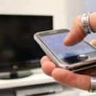 smartphone_via_wifi_e_usado_como_controle_de_tv_digital_por_meio_de_voz_toques