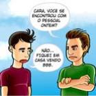 quem_assiste_bbb_nao_tem_cultura