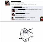 eu_e_minha_mao