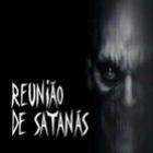 A Reunião de Satanás 