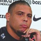adeus_ronaldo