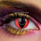impressionante_lentes_de_contato