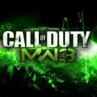 call_of_duty_modern_warfare_3_foi_roubado_e_pirateado_nos_eua