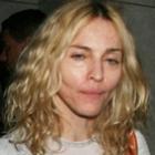 o_segredo_da_madonna
