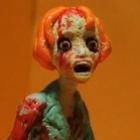 animacoes_de_terror_feitas_com_massinha