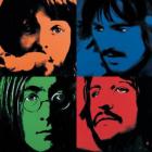 As Dez Melhores Músicas dos Beatles