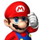 Mario é o personagem mais marcante dos games.