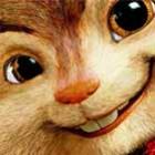 03_trailers_e_04_posteres_de_alvin_e_os_esquilos_3