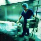 parodia_emergencia_medica_tratada_com_homeopatia