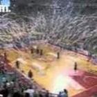 a_torcida_mais_troll_do_mundo