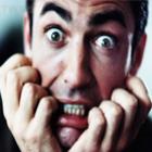 7_sites_mais_polemicos_da_internet