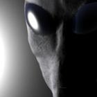 o_misterioso_caso_clinico_de_barroso