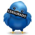 brasil_pode_ser_o_primeiro_pais_a_sofrer_censura_no_twitter