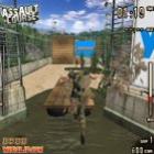 produtividade_zero__assault_course